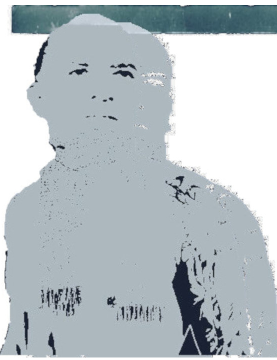 Prince Olivier, creator of the World of Value