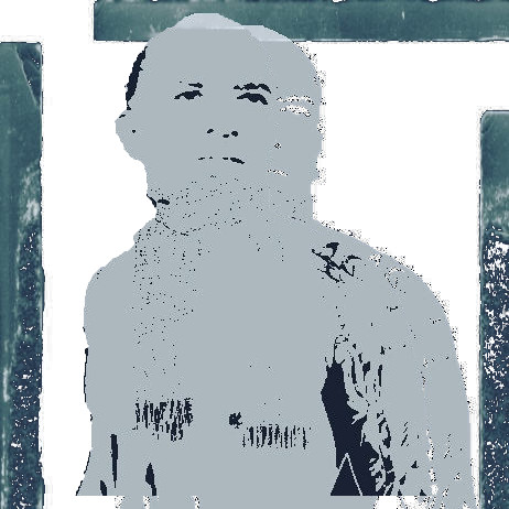 Prince Olivier, creator of the World of Value